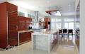 Artcraft Kitchens image 6
