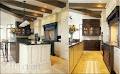 Artcraft Kitchens image 1