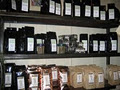 Ashanti Coffee Estate Roastery image 3