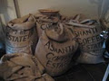 Ashanti Coffee Estate Roastery image 4
