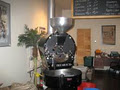 Ashanti Coffee Estate Roastery image 6
