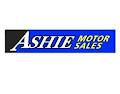 Ashie Motor Sales logo