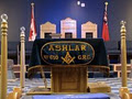 Ashlar Masonic Lodge No. 610 A.F.&A.M. image 2