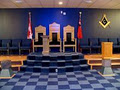 Ashlar Masonic Lodge No. 610 A.F.&A.M. image 1