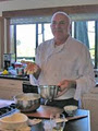Ashlie's Pantry Catering Services & Cooking Classes image 2