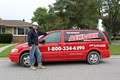 Ashpark Basement Waterproofing Contractors image 2