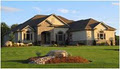 Ashton Ridges and Biltmore Homes image 3