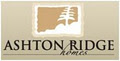 Ashton Ridges and Biltmore Homes image 4