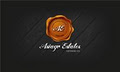 Asiago Estates Catering Co. logo