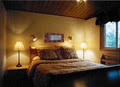 At The Yodel Inn image 5