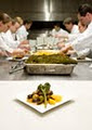 At Your Service Catering image 1
