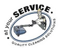 At Your Service Cleaners image 6