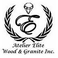 Atelier Elite Wood and Granite Inc. image 3