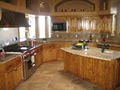 Atelier Elite Wood and Granite Inc. image 6