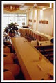 Atelier Inwood image 2