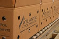 Atlantic Cool Paks Ltd. image 2