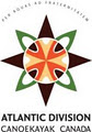 Atlantic Division of CanoeKayak Canada image 6