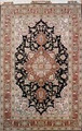 Atlantic Persian Rugs image 5