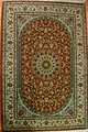Atlantic Persian Rugs image 6