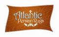 Atlantic Persian Rugs logo