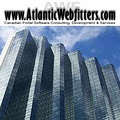 Atlantic Webfitters - Web Portal Software Developers image 2