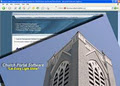 Atlantic Webfitters - Web Portal Software Developers image 3