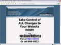 Atlantic Webfitters - Web Portal Software Developers image 5