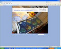 Atlantic Webfitters - Web Portal Software Developers image 6