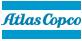 Atlas Copco Construction and Mining Canada image 3