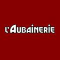 Aubainerie Entrepôt (L') logo