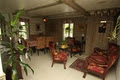 Auberge Petite Plaisance image 4
