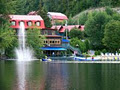 Auberge du Lac Morency image 3
