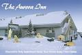 Aurora Inn (The) image 1