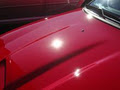 Auto Enthusiast Detailing image 5