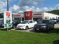 Auto Owen Sound Used Car Sales (preowned) cars image 1