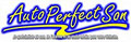 Auto Perfect-Son Inc logo