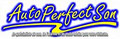 Auto Perfect-Son Inc image 1