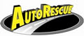 Auto Rescue Ltd logo