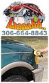 Auto Spa of Saskatoon image 3