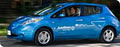 AutoShare - Car Sharing Toronto image 2