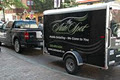 AutoSpot - Mobile Auto Detailing logo