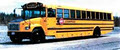 Autobus Campeau image 1