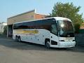 Autobus Drummondville Ltée image 2