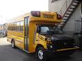 Autobus Idéal Inc image 3
