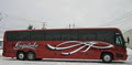 Autobus Neron image 2