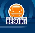 Autobus Yves Séguin Et Fils Inc (Les) logo