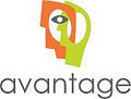 Avantage Partners (Vancouver) logo
