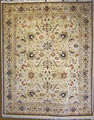 Avenue Rug image 3