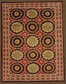 Avenue Rug image 4