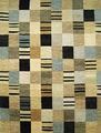 Avenue Rug image 1